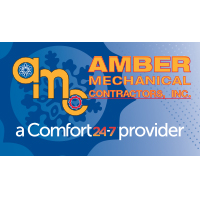 Contractor Logo