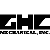 Contractor Logo