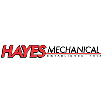 Hayes Mechanical | Breathe Easy Illinois | Breathe Easy Illinois