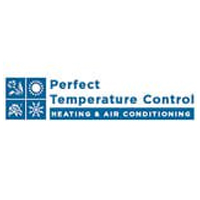 Perfect on sale temperature control